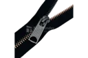 HGNYNO5090-1