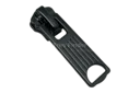 HGNYNO5090-2