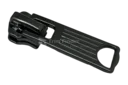 HGNYNO5090-3