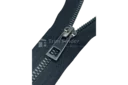 HGNYNO5091-1