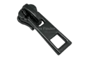 HGNYNO5091-2