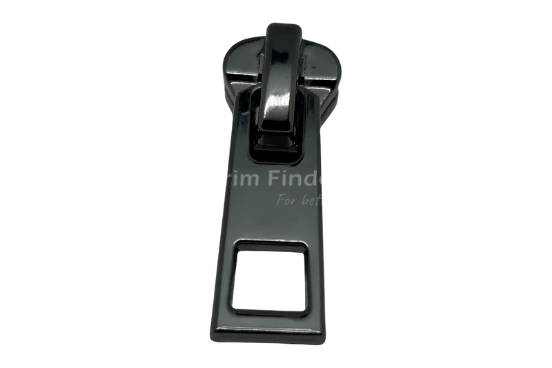 HGNYNO5091-3