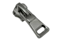 HGNYNO5095-2