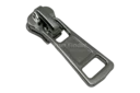 HGNYNO5096-3
