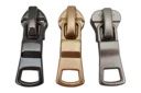 HGNYNO5098-2
