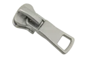 HGNYNO5098-4