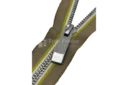 HGNYNO5099-1