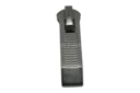 HGNYNO5099-2