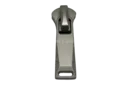HGNYNO5101-2