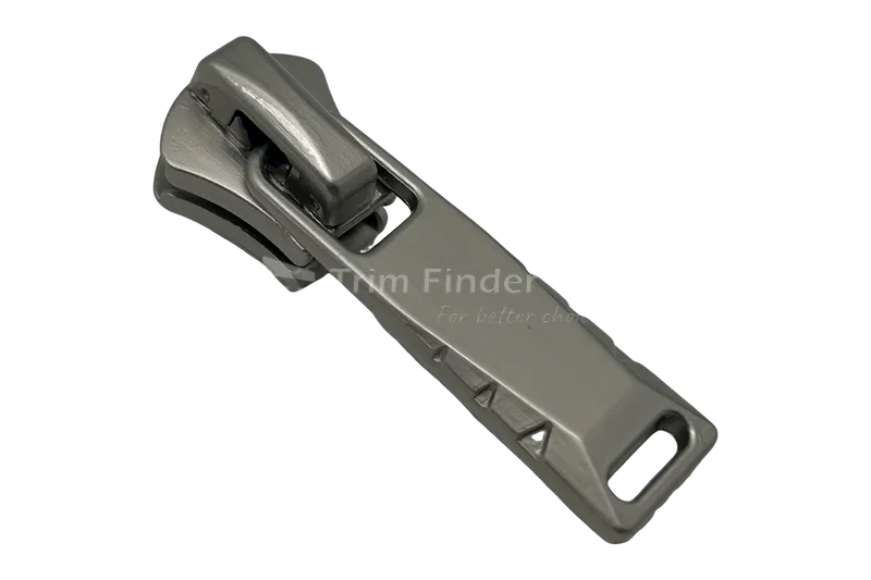 HGNYNO5101-3