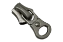 HGNYNO5102-3