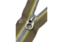 HGNYNO5103-1