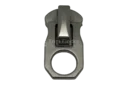HGNYNO5103-2