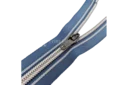 HGNYNO5104-1