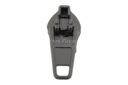 HGNYNO5104-2