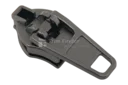 HGNYNO5104-3