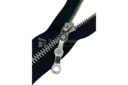 HGNYNO5105-1