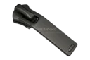 HGNYNO5106-2