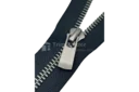 HGNYNO5107-1