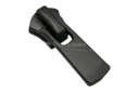 HGNYNO5107-3