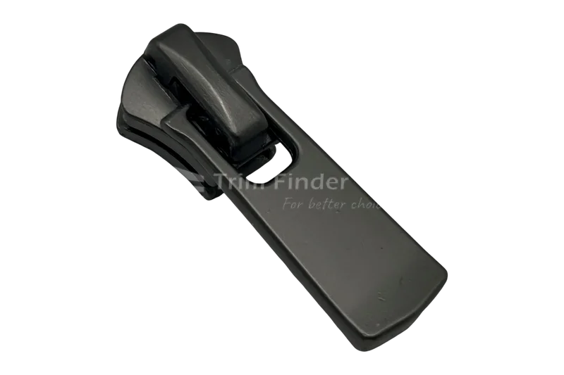 HGNYNO5107-3