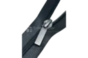 HGNYNO5108-1