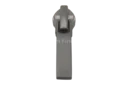 HGNYNO5108-2