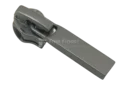 HGNYNO5108-3