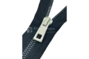 HGNYNO5109-1