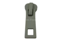 HGNYNO5109-2