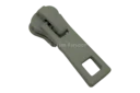 HGNYNO5109-3