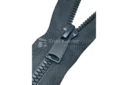 HGNYNO5110-1