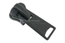 HGNYNO5110-3