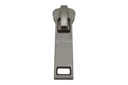 HGNYNO8115-2