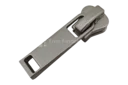 HGNYNO8115-3