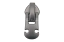 HGNYNO8120-2