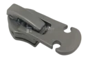 HGNYNO8120-3