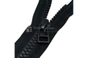 HGNYNO8125-1