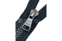 HGNYNO8129-1