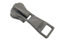 HGNYNO8129-3