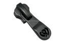 HGNYNO8130-2