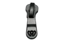 HGNYNO8130-3
