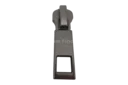 HGNYNO8131-2