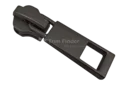 HGNYNO8131-4