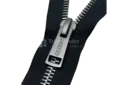 HGNYNO8132-1