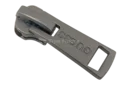HGNYNO8132-3
