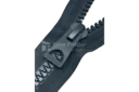 HGNYNO8133-1