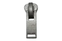 HGNYNO8134-2
