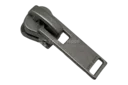 HGNYNO8134-3
