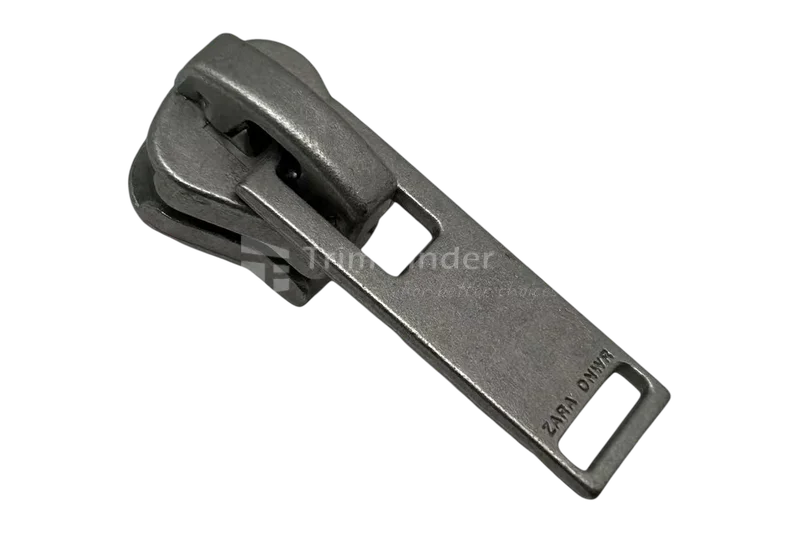 HGNYNO8134-3
